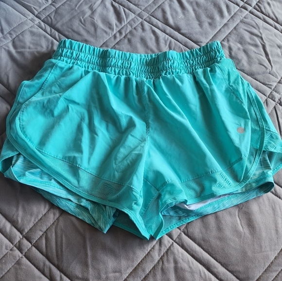 Avia Running Shorts - Picture 3 of 3